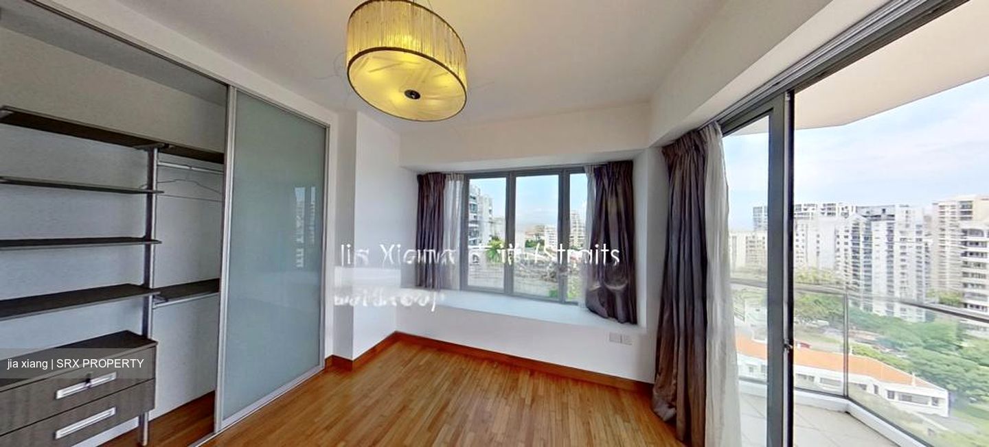 Esta Ruby (D14), Apartment #449950371